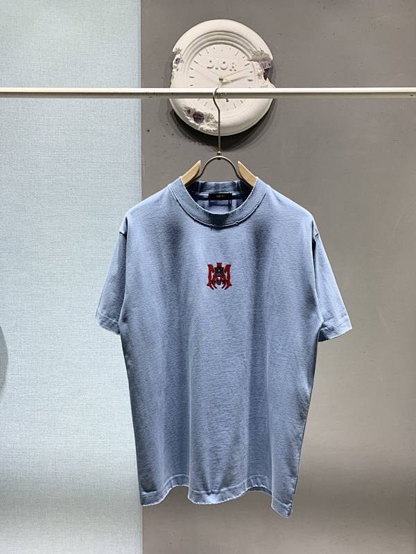 Amiri